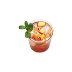 Mango Ice Tea