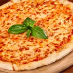 Margherita