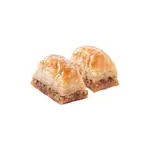 Walnut Baklava