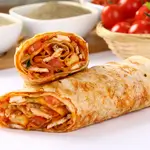 Mixed Doner