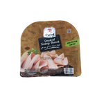 Maret Smoked Turkey Sliced 110g