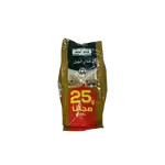 Ahmad Tea Cardamon 200g