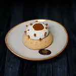 Profiterole