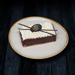 Brownies