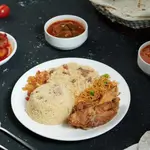 Bulgur Qozi