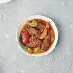 Azmer Kufta