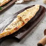 Avana Calzone Pide