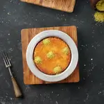 Mixed Kunefe