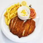 Escalope
