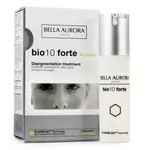 Bio 10 Forte Serum