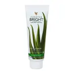 Forever Bright U.S.A toothpaste