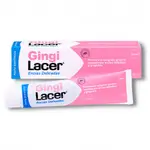 Gingi Lacer from spian toothpaste