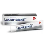 Lacer Blanc Whitning Plus from spian toothp