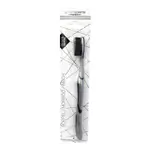 Medium Superwhite Tooth Brush
