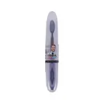 GooRal Medium tooth Brush