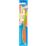Kin Junior Toothbrush