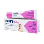 Kin Baby Teething Gel