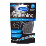 Wisdom active Whitening Floss