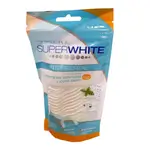 Superwhite Floss 36pic