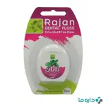 Rajan Dental floss 50m