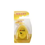 New O.R.B Dental Floss 50m