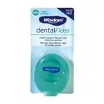 Wisdom Dental floss 100m