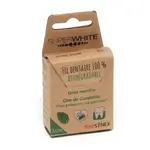 Supperwhite Fil Dental 100% 50m