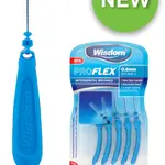 Wisdom PRO Flex 0.6mm