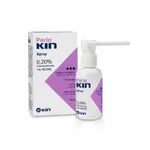 Perio Kin Chlorhexidine spray