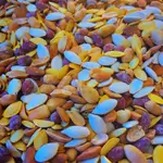 Mix