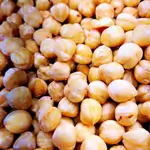 Hazelnut