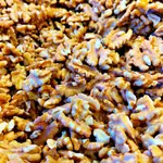 Walnut