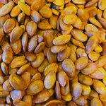 Watermelon Seeds