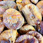 Turkish Fig