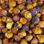 Local Fig