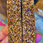 Sesame