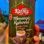 Qazwan Coffee