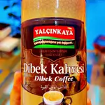 Dibek Coffee