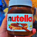 Nutella