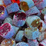 Mix Delight