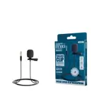 REMAX MICROPHONE PRO-K06