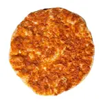 Lahmacun