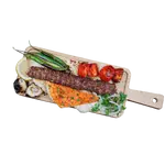 Kebab