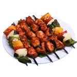Chicken Tikka - Kilo