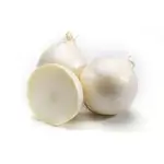 White Onion