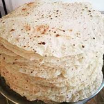 20 Pieces Of Nani Tere