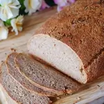 5 Pieces Of Barley Samon