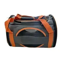 Cat Carrier Bags