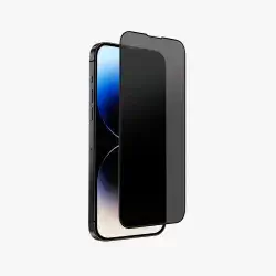 Joyroom Glass Screen Black Edge Privacy JRPF018 – iPhone 11 Pro Max