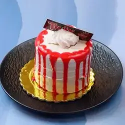 Mini Cake